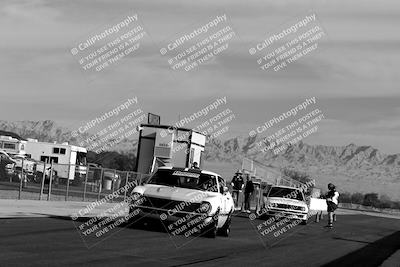 media/Jan-07-2023-SCCA SD (Sat) [[644e7fcd7e]]/Around the Pits-Track Entry/